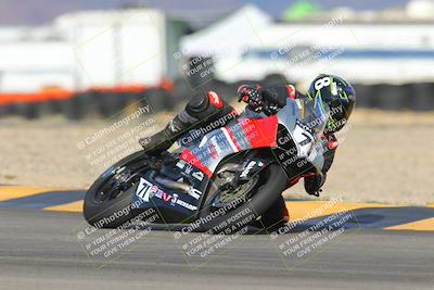 media/Nov-16-2023-Racers Edge (Thu) [[bcabf825d4]]/2-A Group/7-Session 6 (Turn 16)/